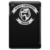 biker scout iPad Mini