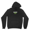 danger russ Youth Hoodie