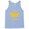 breaking bad   heisenberg chemicals   cult Tank Top