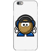 opsp iPhone 6/6s Case