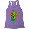 baby cobra Racerback Tank