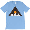 sun treenity T-Shirt