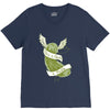 quite a pickle V-Neck Tee