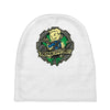 prepare for the future Baby Beanies