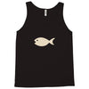 fish Tank Top