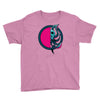 octo portal Youth Tee