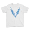 Maverick Youth Tee