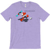 papyrus T-Shirt