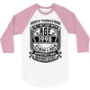 Things Better 1998 Age Approach Magnificent 3/4 Sleeve Shirt