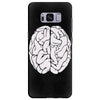 male brain Samsung Galaxy S8 Plus