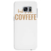 covfefe Samsung Galaxy S7 Edge