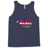ALWAYS BEAUTIFUL Tank Top