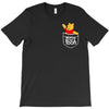 Winnie The Pooh T-Shirt