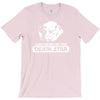 i had friends on that death star T-Shirt