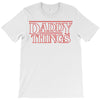 daddy things T-Shirt