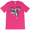 venom 6 T-Shirt