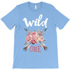 Wild One T-Shirt