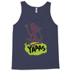 yaas queen Tank Top