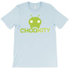 Chookity T-Shirt