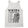 Viking World Tour Tank Top