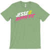 jesse and the rippers T-Shirt
