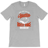 adventure long sleeves T-Shirt