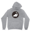 fahrie77 Unisex Hoodie