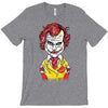 mcjoker2 T-Shirt