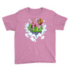 pipe dream Youth Tee