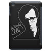 woody allen tribute iPad Mini