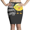 Easy Peasy Lemon Sgueezy Pencil Skirts