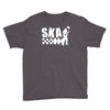 ska Youth Tee