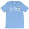 Want More Beer Please T-Shirt