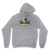timberwookiees Hoodie
