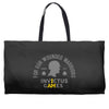 INVICTUS GAMES Toronto 2017 Weekender Totes