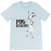 pug rescue T-Shirt