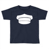 hat Toddler T-shirt