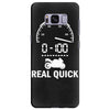 0 100 real quick Samsung Galaxy S8 Plus