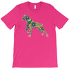 zentangle T-Shirt