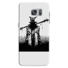 jeepers creepers Samsung Galaxy S7