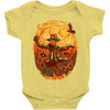 scarecrogh Baby Onesie