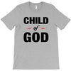 Child of God T-Shirt