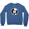 fahrie77 Crewneck Sweatshirt
