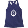 class of 2016 Racerback Tank