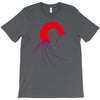 magnetic knight T-Shirt
