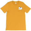 Catana Comic T-Shirt