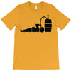 drink beer T-Shirt