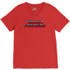 transformers marvel uk V-Neck Tee