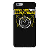 clocktower iPhone 6 Plus/6s Plus Case