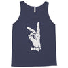 bunny sign Tank Top
